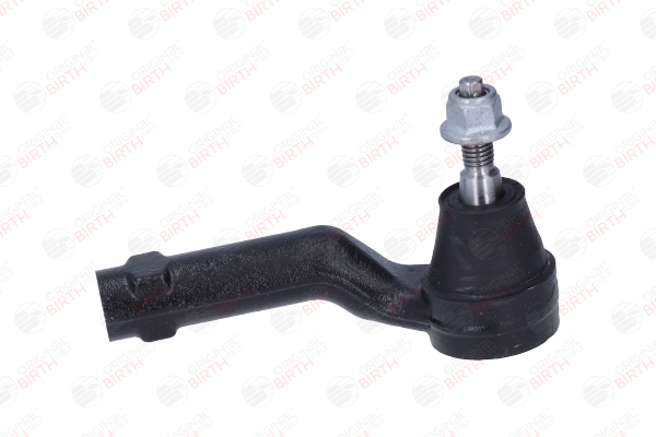 BIRTH RD4734 Styrled FORD Focus Mk4 Sedan (HM) 1.5 Ti-VCT (Y2DA) Bensin 122 hk 2025 pris