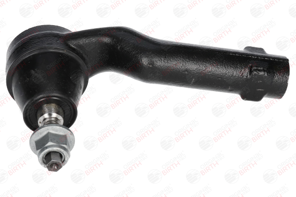Original Ford FOCUS BIRTH Spurstangenkopf RS4734