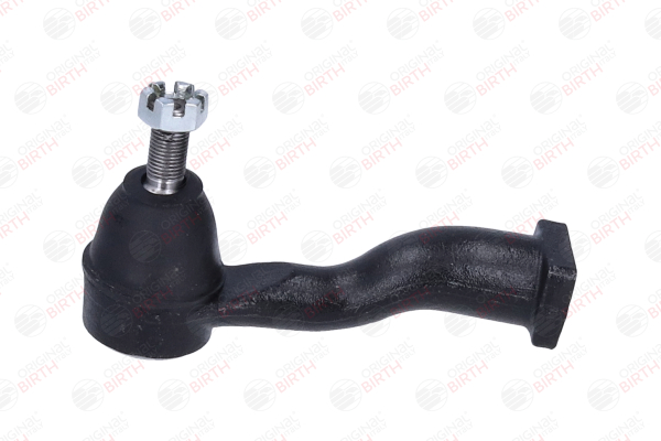 originalios Kia CEE'D BIRTH Skersinės vairo trauklės galas RS4735