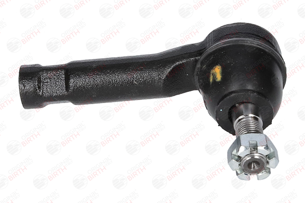 KD3132280 OE BIRTH Track rod end RX0076
