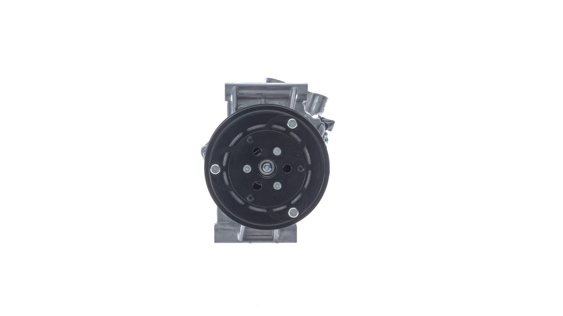 originais Renault MEGANE MAHLE ORIGINAL Compressor do ac ACP 1628 000S