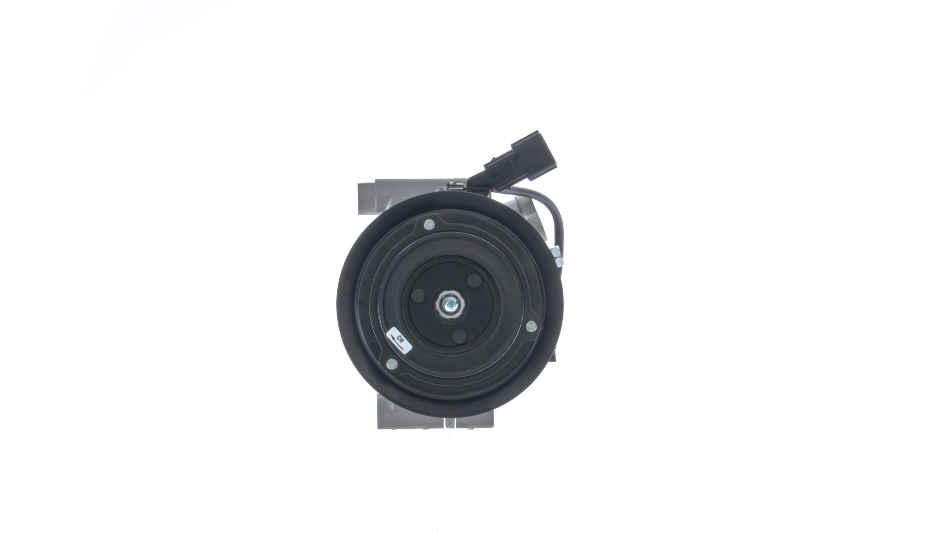 MAHLE ORIGINAL ACP 1634 000S ac kompressor HYUNDAI ix35 Van