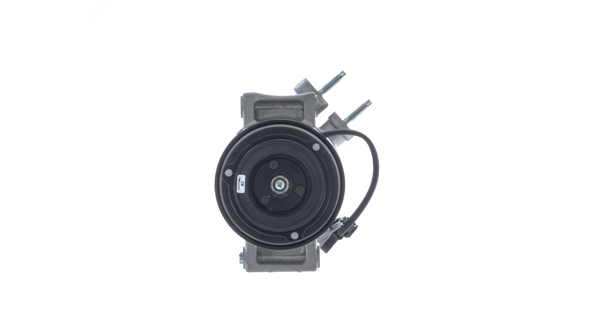 F1F119D629FD OE MAHLE ORIGINAL Klimakompressor ACP 556 000S