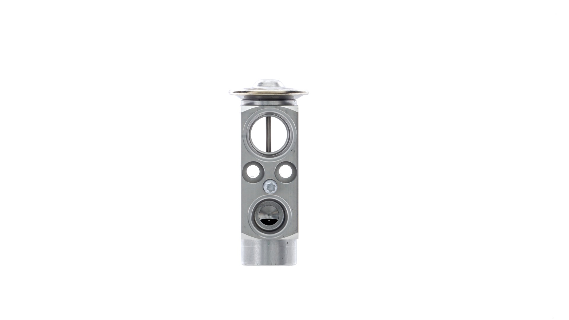 VOLVO Ac expansion valve price MAHLE ORIGINAL AVE165000P
