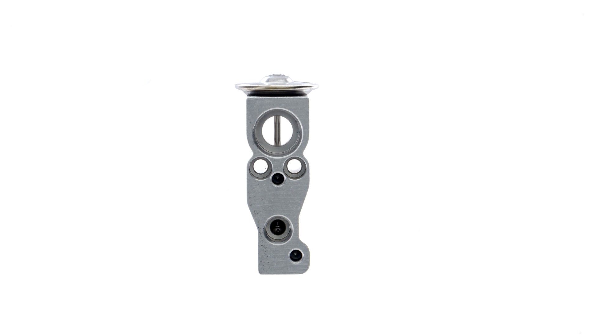 MAHLE ORIGINAL AVE 167 000P ac ekspansionsventil Smart Fortwo 3 Cabriolet pris