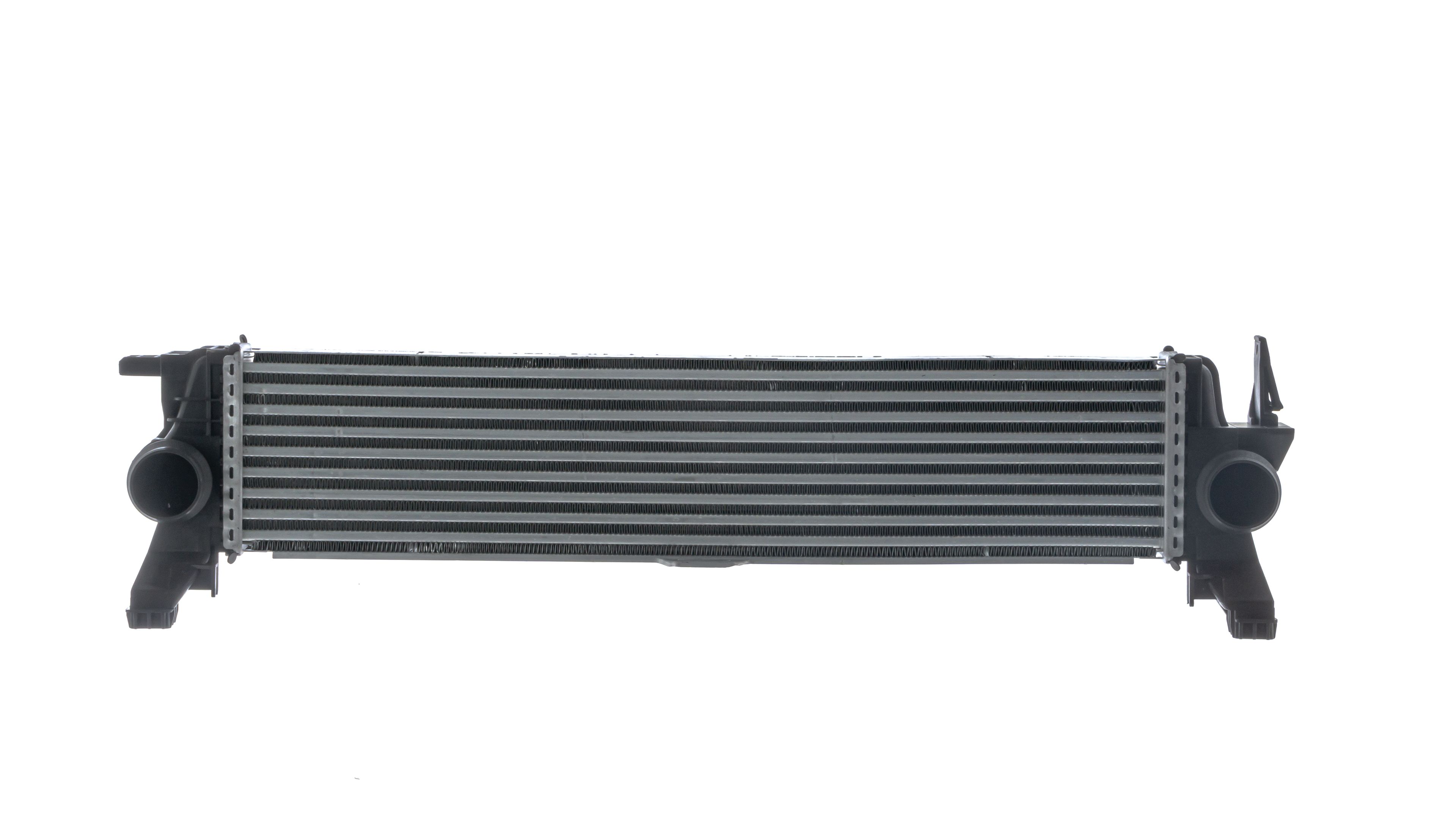 Échangeur Mercedes Vito W447 prix 2019: MAHLE ORIGINAL CI 153 000S