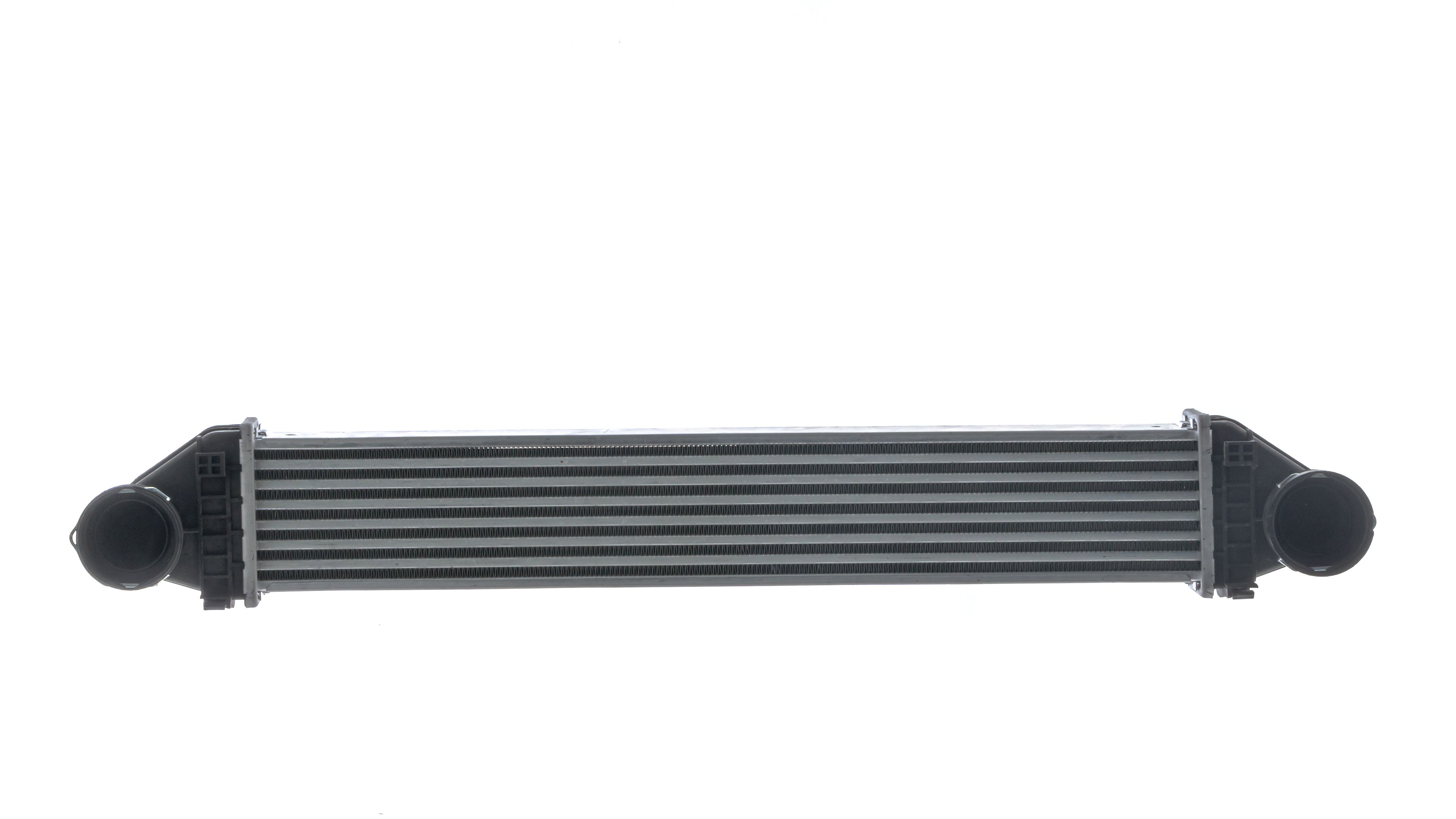 A1695000000 OE MAHLE ORIGINAL Intercooler CI 84 000S
