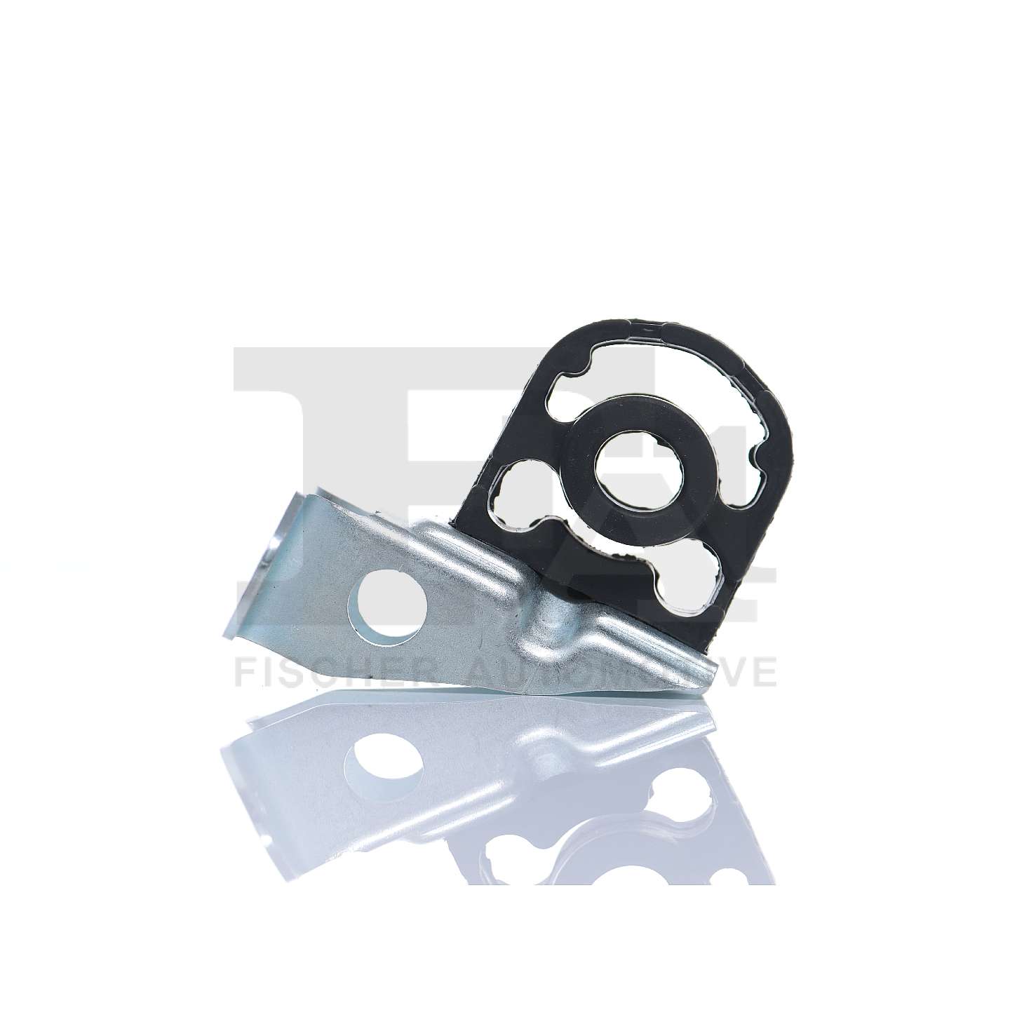 Uitlaat beugel Citroën C5 2013 213950 FA1