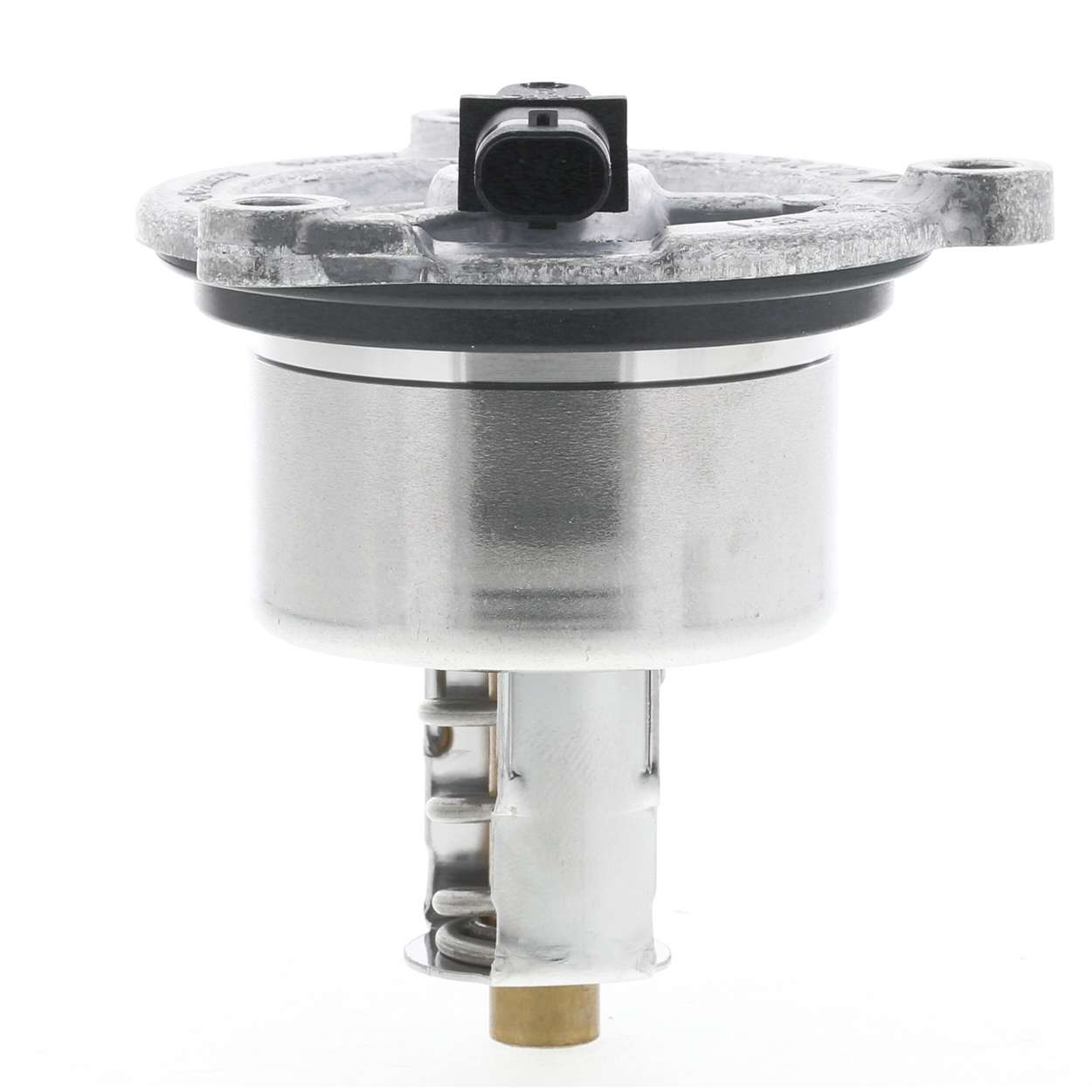 9A110622603 OE MOTORAD Thermostat d'eau 1022-102