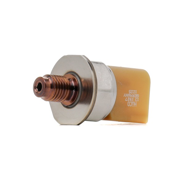 HITACHI 131927 Sensor, brændstoftryk VW Phaeton (3D1, 3D2, 3D3, 3D4, 3D6, 3D7, 3D8, 3D9) 3.0 V6 TDI 4motion Diesel 240 HK 2012 pris