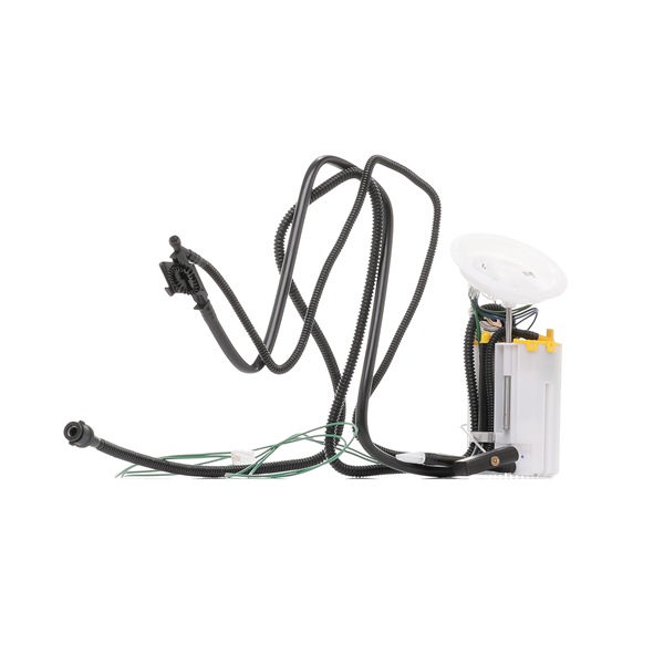 Элемент системы питания HITACHI 132750 совместимо с BMW, AUDI, VW, VOLVO, MERCEDES-BENZ дешево