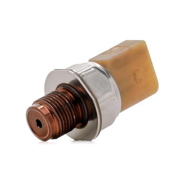 Sensor brandstofdruk Seat LEON 2006 2501920 HITACHI
