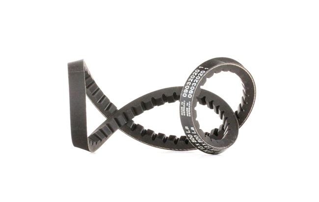 CONTITECH AVX13X800 DAIHATSU CHARMANT V-riem origineel