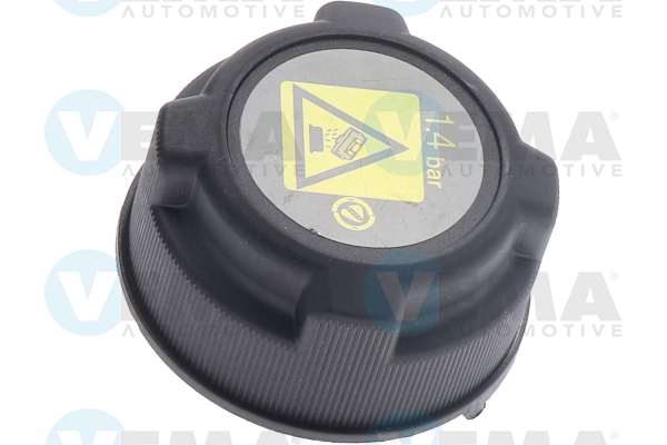 originalni Renault ARKANA VEMA Zaporni pokrov,posoda za hladilno sredstvo 150025