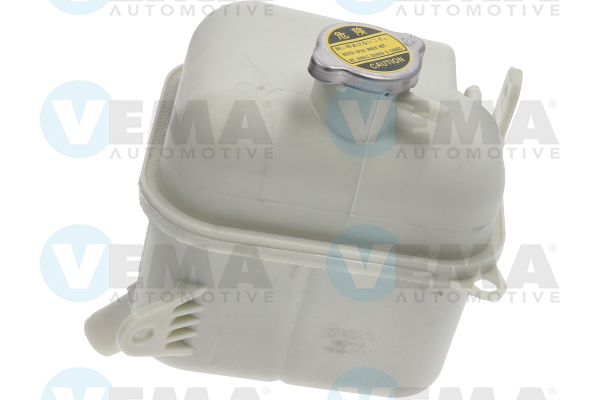 Bocal liquide de refroidissement Hyundai SANTA FE 2006 160112 VEMA