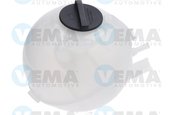 6395010503 OE VEMA Kølervæskebeholder 160120