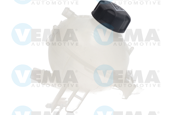 VEMA 160123 Ausgleichsbehälter DS DS 4 II BlueHDi 130 131 PS Diesel 2022