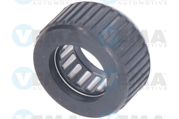 VEMA 7551995 Ruuvi 171009