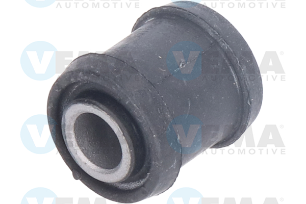 Rattstamme Volkswagen CADDY 2000 185016 VEMA