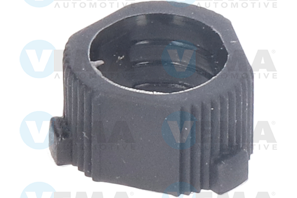 VEMA 185019 Reparatursatz, Lenkgetriebe FIAT CINQUECENTO (170) 0.9 Benzin 41 PS 1993