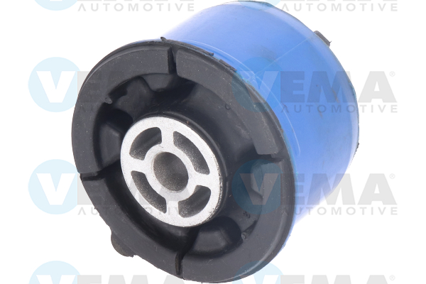 187103 Supporto corpo dell'asse VEMA RENAULT MASTER prezzo