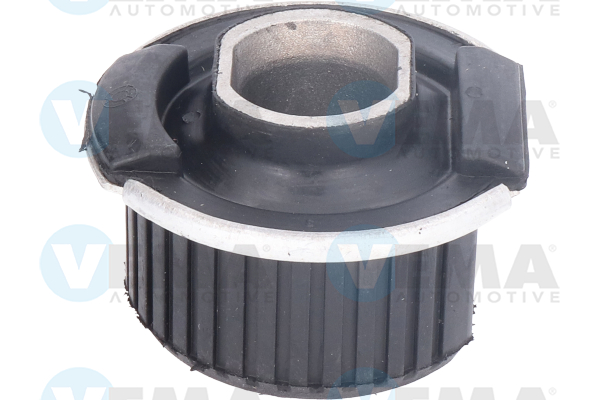 A1683501808 OE VEMA Silent bloc d'essieu 187105