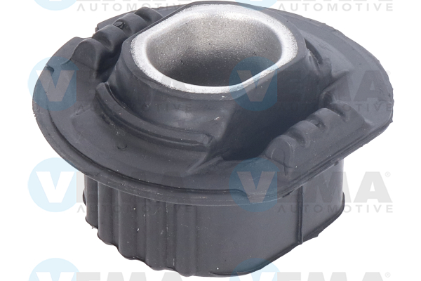 VEMA 187107 costo supporto corpo dell'asse VEMA