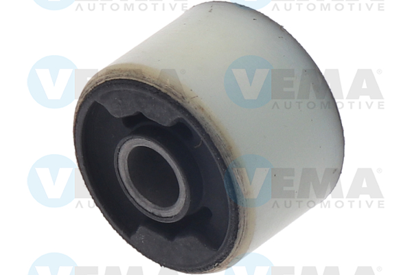 Original Fiat PANDA VEMA Lenkerlagerung 210327