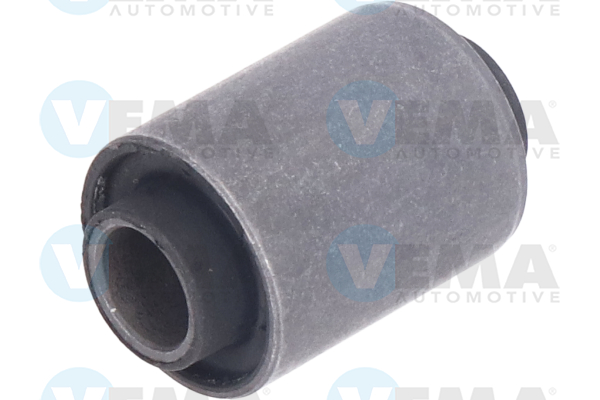 894038 OE VEMA Suspension, bras de liaison 210329