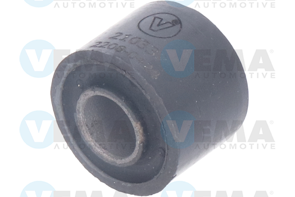 60521246 OE VEMA Trailing arm / Suspension arm bush 210337