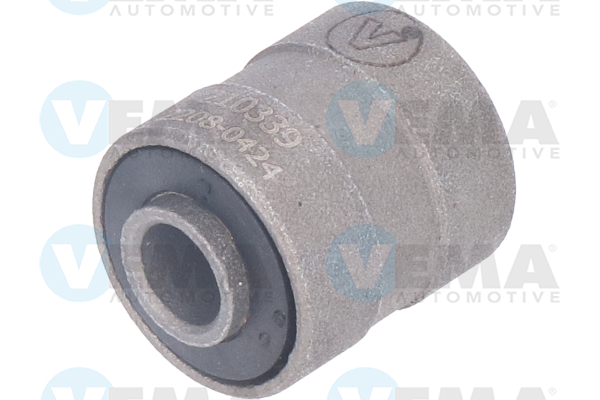 Original Fiat PANDA VEMA Lagerung Lenker 210339
