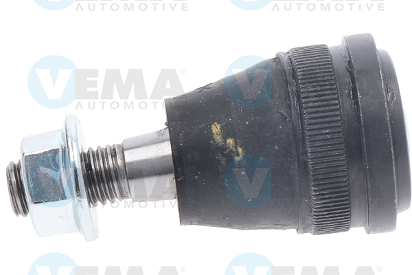 UC2R34540A OE VEMA Nosilni zgib / vodilni zgib 230105
