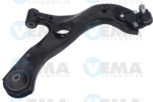 4806810130 OE VEMA Krmilje, obesa koles 260726
