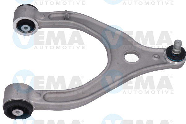 VEMA Draagarm 260728