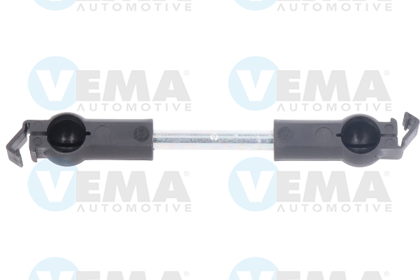 Original Citroën C8 VEMA Schaltsack 295081