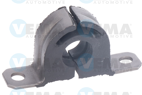 5945787 OE VEMA Selector- / Shift Rod 295090
