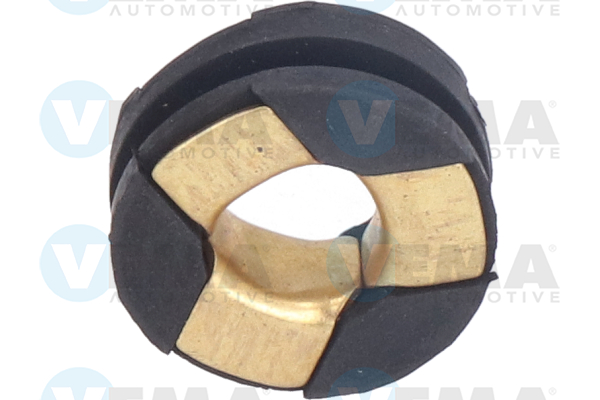 VEMA 295091 prix Pommeau de vitesse FIAT PANDA