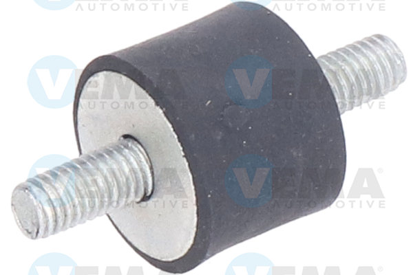 60507128 OE VEMA Halter, Luftfiltergehäuse 303010