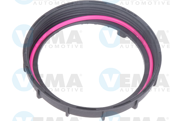 VEMA 303019 Крышка топливного бака CITROËN JUMPY c бортовой платформой/ходовая часть (BU_, BV_, BW_, BX 2.0 HDi Дизель 94 л.с. 2002