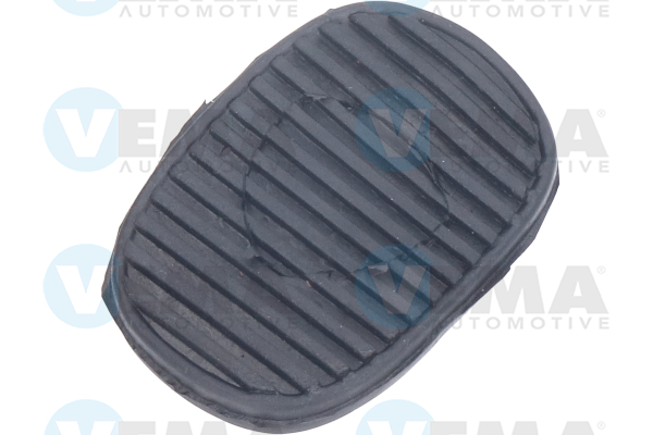originalni Fiat FREEMONT VEMA Pedal za plin 312008