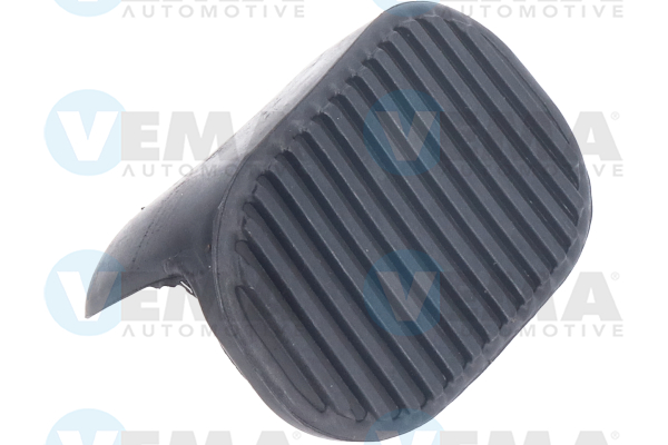 d'origine Fiat TIPO VEMA Pédale pad 312010