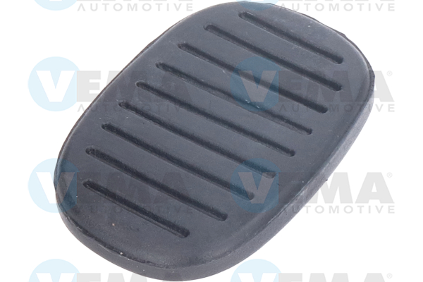 VEMA 312014 Педали и накладки педалей Fiat Stilo Универсал 1.9 JTD Дизель 115 л.с. 2003