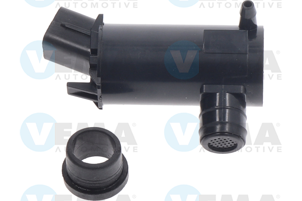 VEMA 330028 Washer pump HYUNDAI Sonata V (NF) 2.0 CRDi Diesel 136 hp 2008 price
