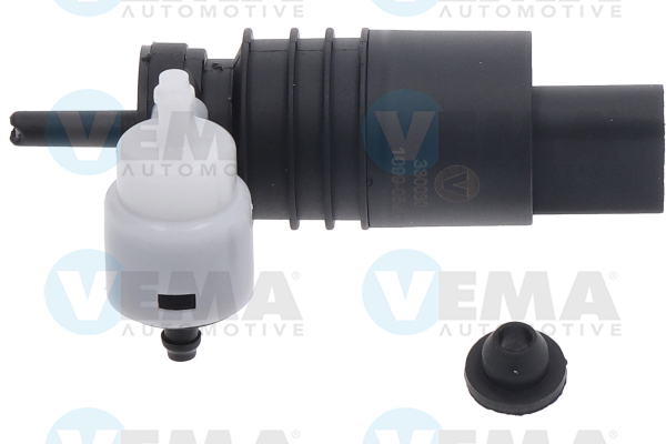 VEMA 330030 Водяной насос системы очистки окон BMW 3 Touring (G21) 320 e Plug-in-Hybrid Бензин / электричество 204 л.с. 2023