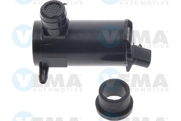 985102S100 OE VEMA Water Pump, window cleaning 330034