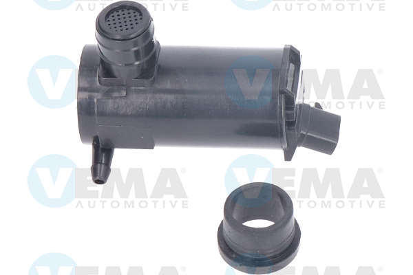 VEMA 330035 Waschwasserpumpe HYUNDAI LANTRA 2 Wagon (J-2) 1.5 12V 88 PS Benzin 1998