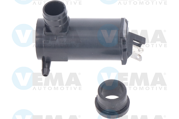 8531022080 OE VEMA Spylepumpe 330038