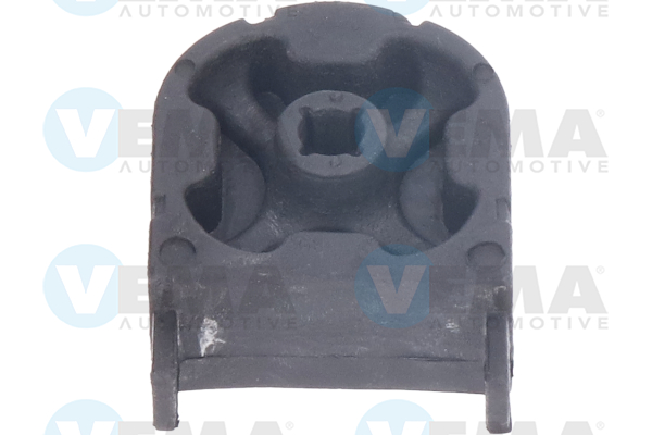 VEMA 350227 Udstødningsophæng ALFA ROMEO Giulietta Hatchback (940) 1.4 TB (940FXN1A, 940FXU1A) Benzin 105 HK 2012 pris