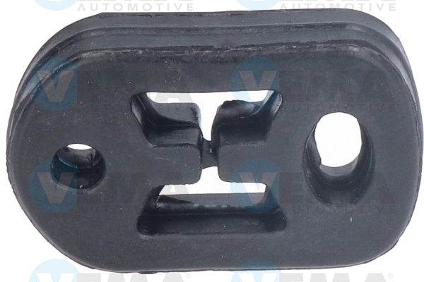VEMA 350234 Apoio de escape Peugeot 306 N5 2.0 S16 Gasolina 150 cv 1996 preço