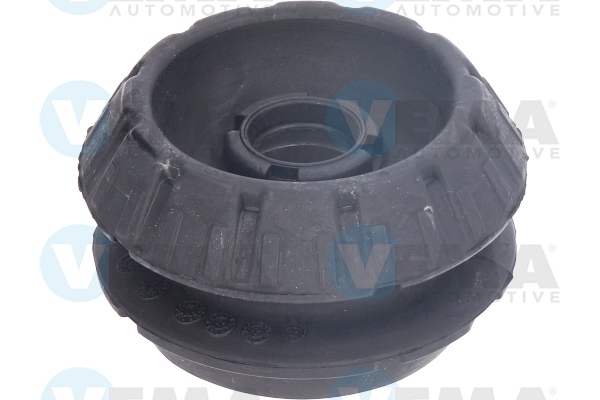 VEMA 370499 Coupelle d'amortisseur Nissan MICRA 2022